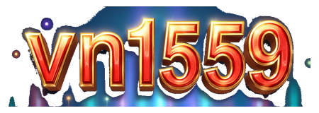 vn1559 logo