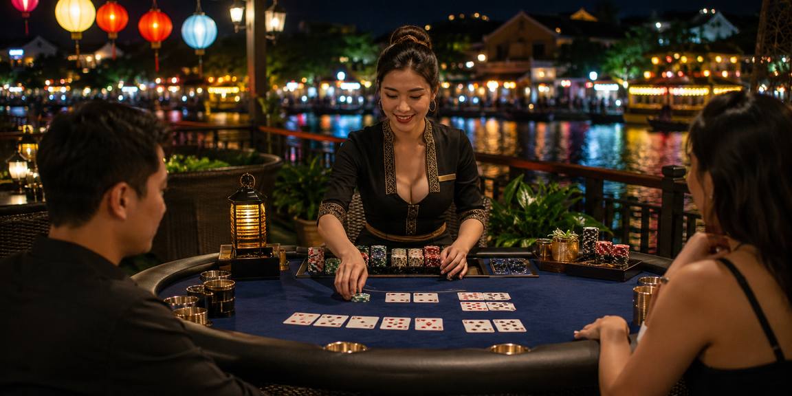 vn1559 mobile gaming