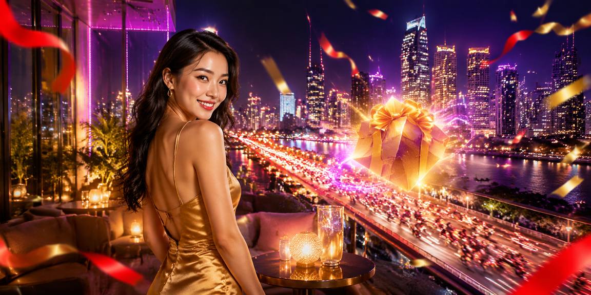 vn1559 Quy tắc tài khoản, giao dịch và quyền truy cập sảnh tại vn1559
