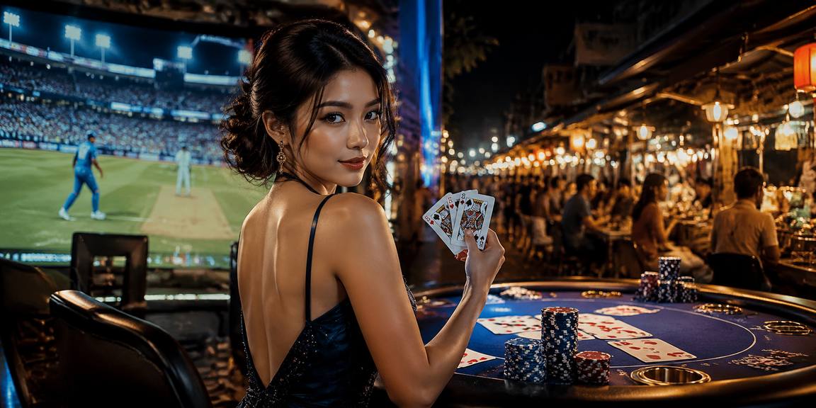 vn1559 Trận cầu nhiều bàn thắng