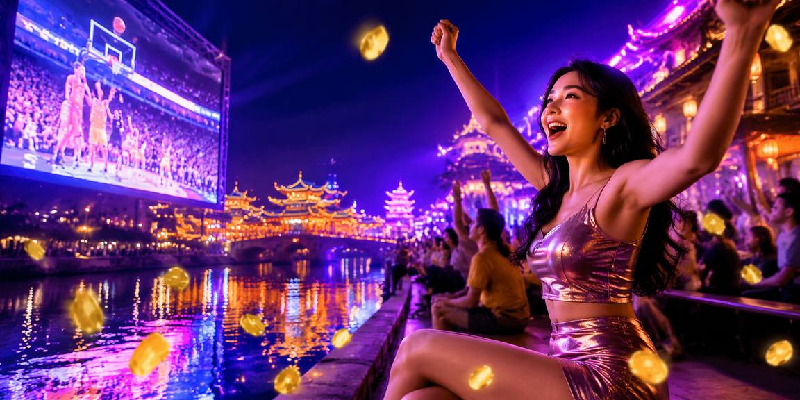vn1559 Thị trường V League với tỷ lệ cập nhật trực tiếp mỗi trận