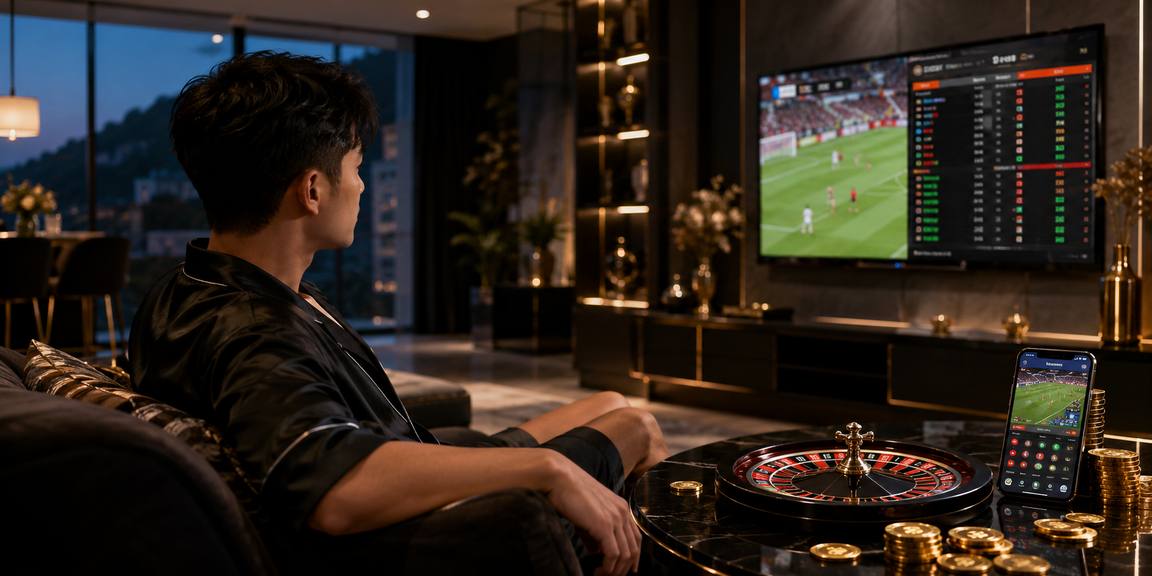 vn1559 Real Madrid vs Barcelona
